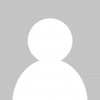 ProTraderBlog