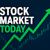 Stock Market Today: Key Trends, Updates, and What Investors Should Know