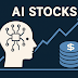 Top AI Stocks to Buy in 2025 for Massive Growth