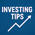 Top 10 Investing Tips for Beginners to Build Wealth in 2025