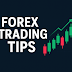 15 Forex Trading Tips Every Beginner Must Know to Succeed in 2025