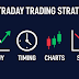 Best Intraday Trading Strategy for Beginners: A Complete Guide to Daily Profits