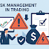Mastering Risk Management in Trading: The Ultimate Guide for Consistent Profits