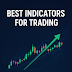 7 Best Indicators for Trading in 2025 Every Trader Must Know