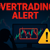 How to Avoid Overtrading: 10 Proven Tips to Build Discipline and Trade Smarter in 2025